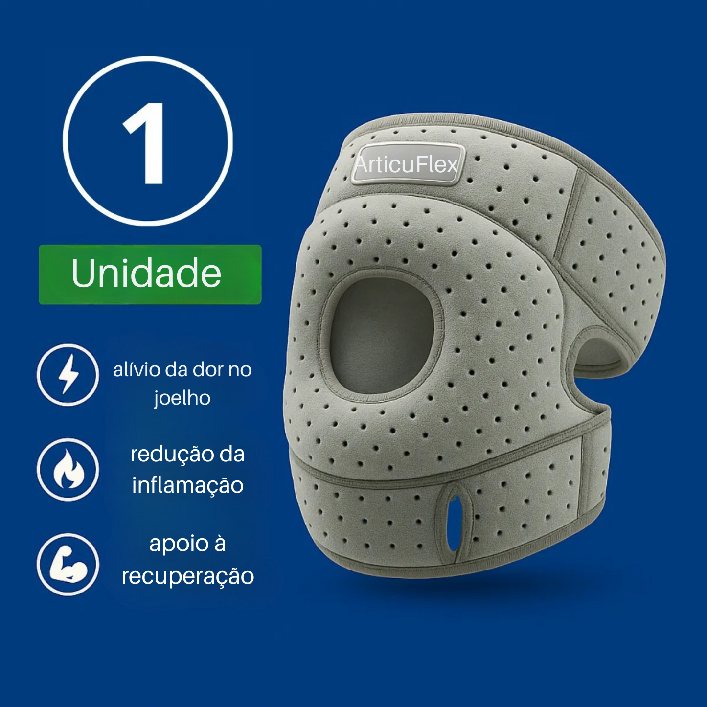 ArticuFlex