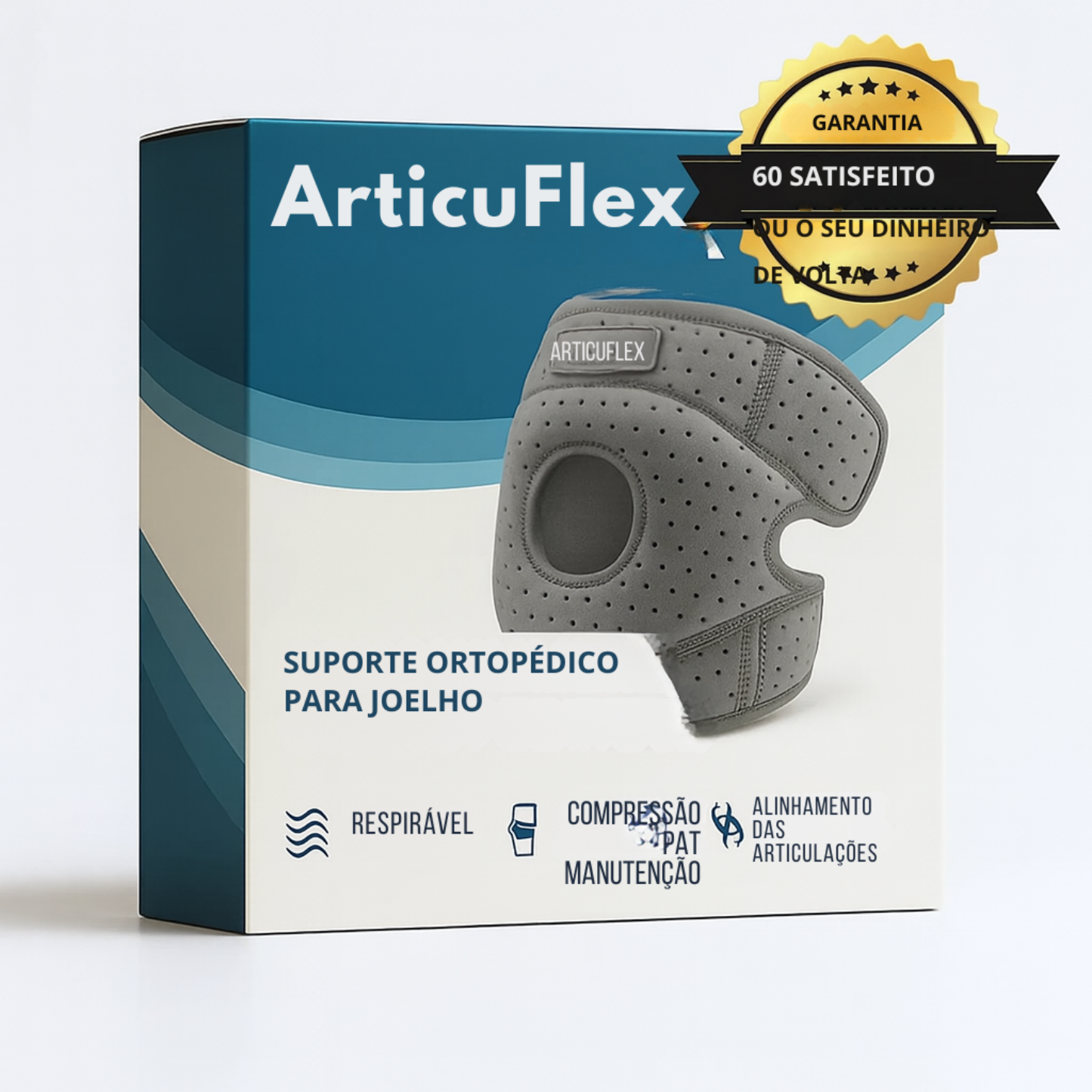 ArticuFlex