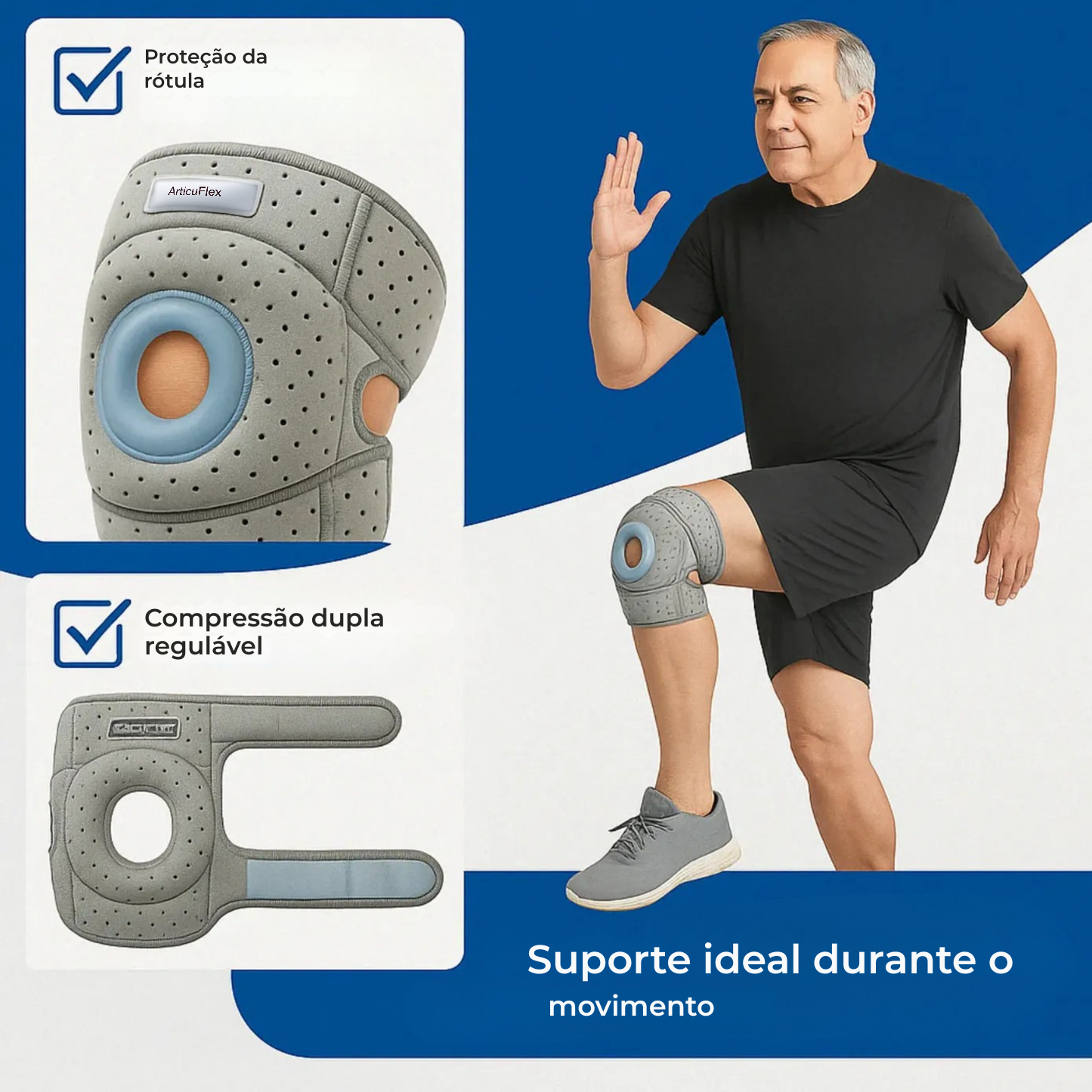 ArticuFlex