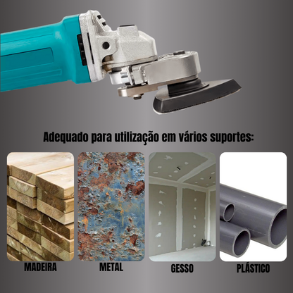 KIT CONVERSOR MULTIFUNCIONAL