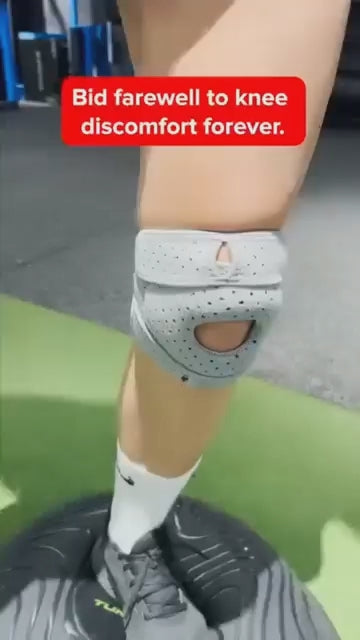 ArticuFlex